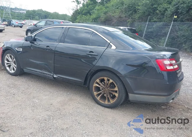 1FAHP2E85DG144221: 42793009