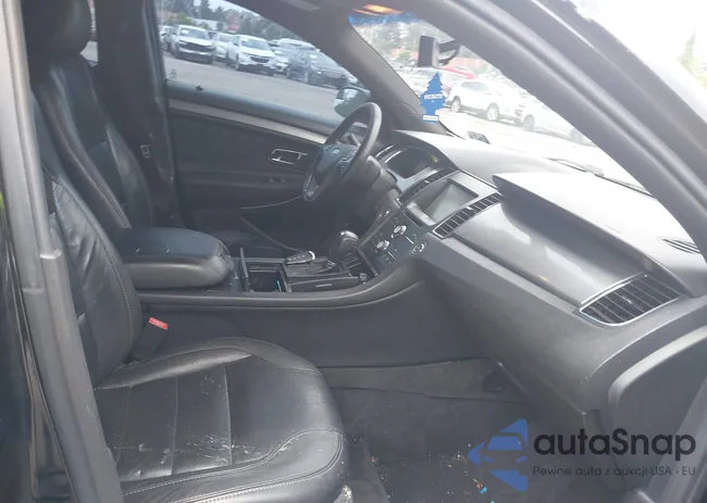 1FAHP2E85DG144221: 42793009