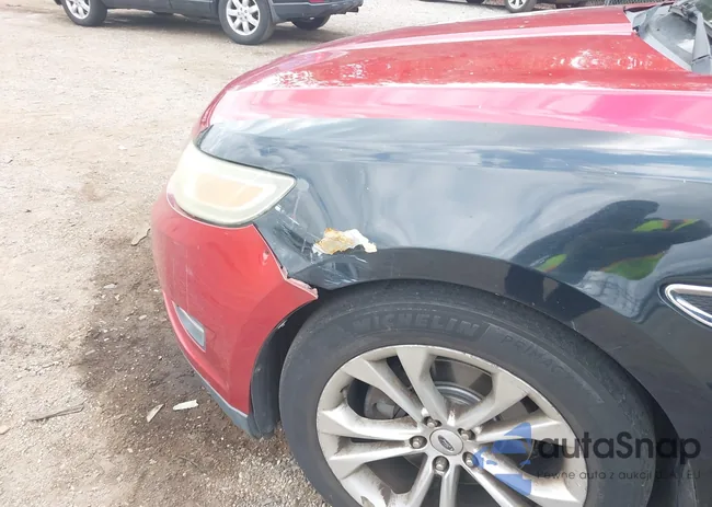 1FAHP2E85DG144221: 42793009