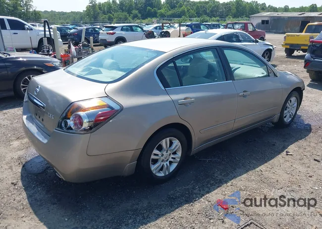 1N4AL2AP3BN484051: 42793010