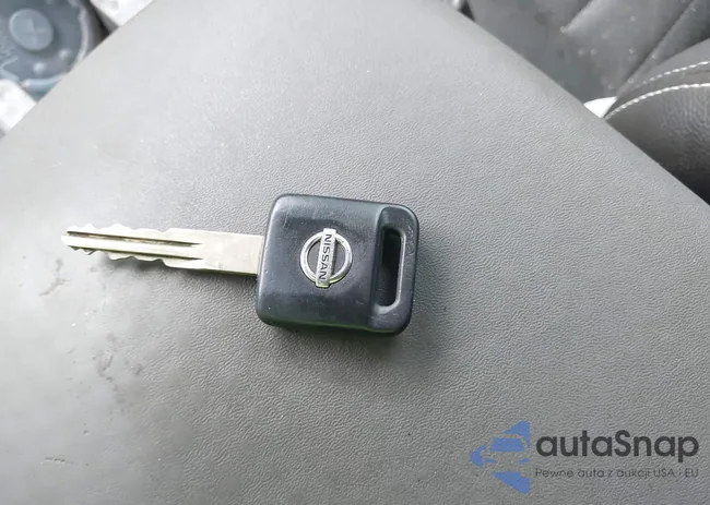 1N6DD0ER8HN700485: 42793013