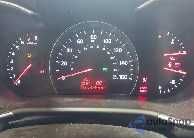 5XYKT4A78FG587585: 42793014