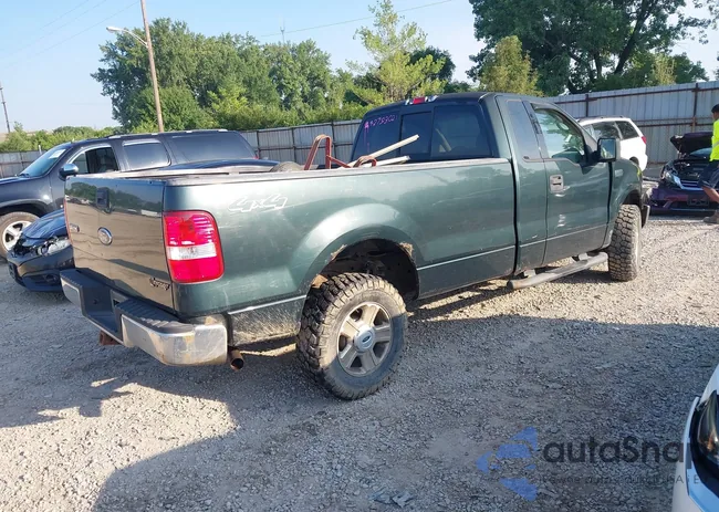 1FTRF14W64NC65573: 42793021