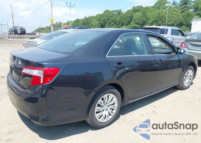 4T4BF1FK5CR205737: 42793022