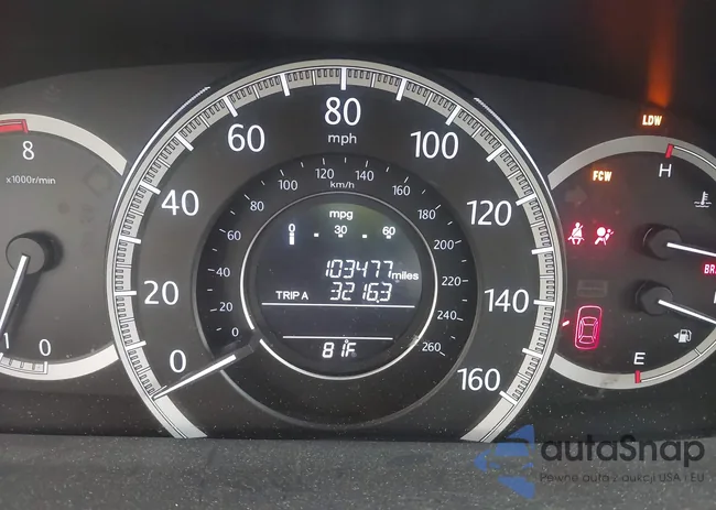 1HGCR3F85FA018127: 42793026