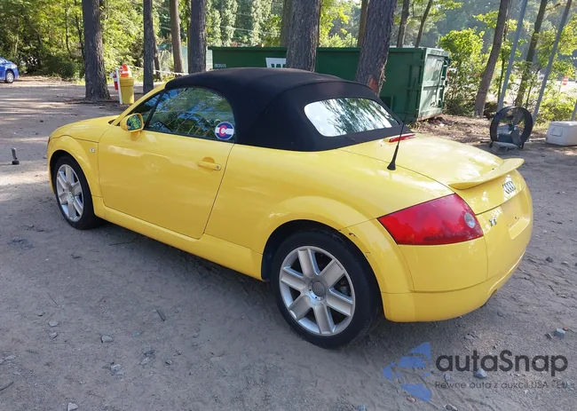 TRUTC28N741010689: 42793048