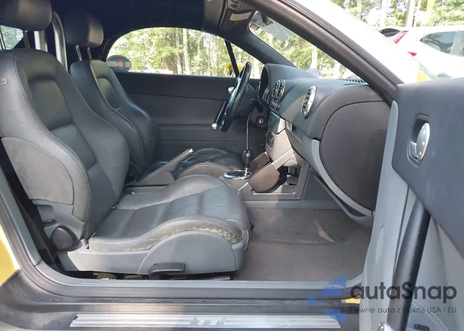 TRUTC28N741010689: 42793048