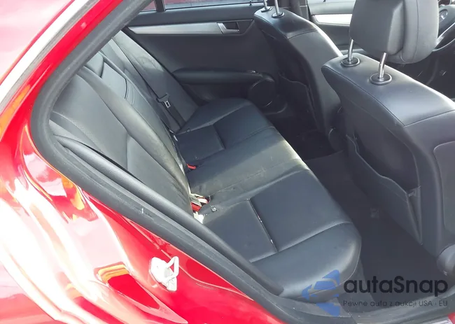 WDDGF4HB5CR217365: 42793051