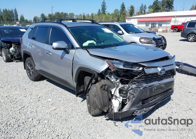 JTMD6RFVXNJ018689: 42793052