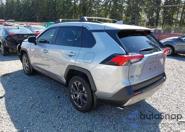 JTMD6RFVXNJ018689: 42793052