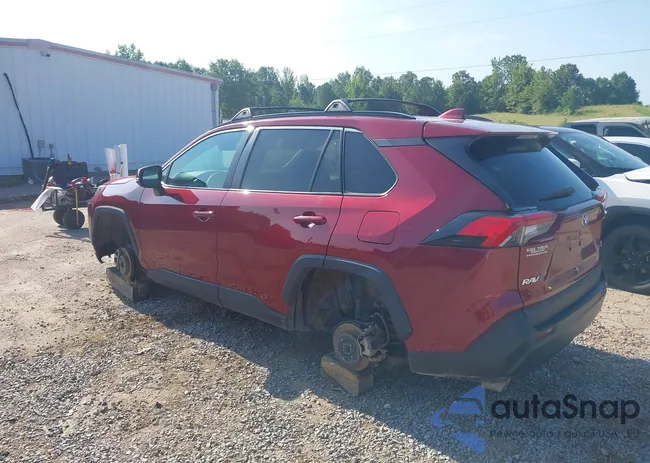 2T3W1RFV1KC029005: 42793054