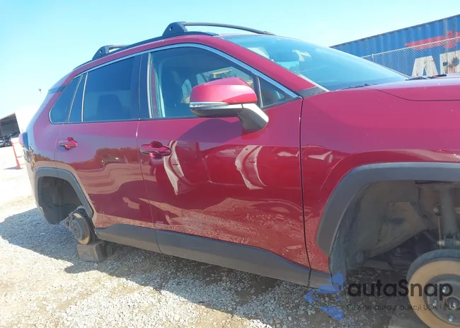 2T3W1RFV1KC029005: 42793054