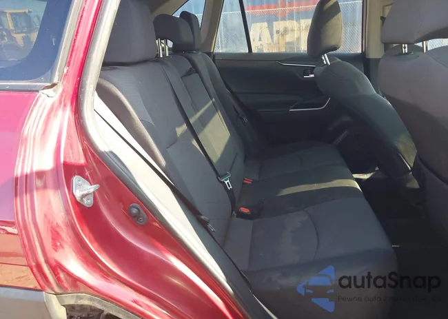 2T3W1RFV1KC029005: 42793054