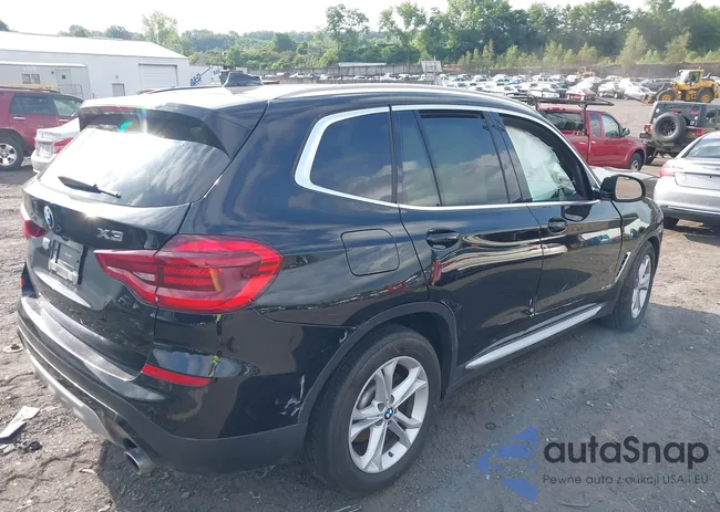 5UXTR9C51JLC80110: 42793056