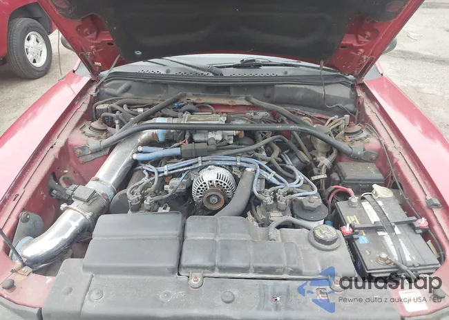 1FALP45X2TF143495: 42793058