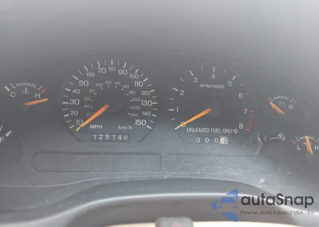 1FALP45X2TF143495: 42793058