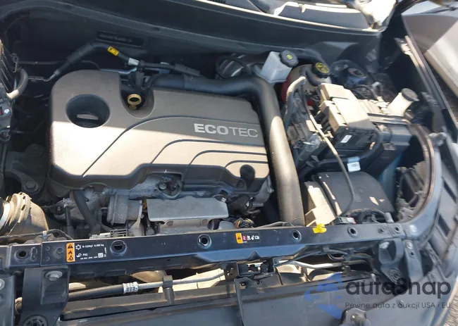 3GNAXKEV8LS655172: 42793059