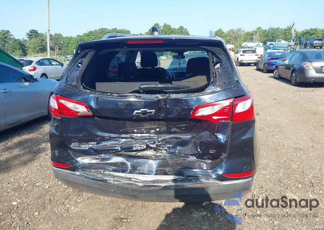 3GNAXKEV8LS655172: 42793059