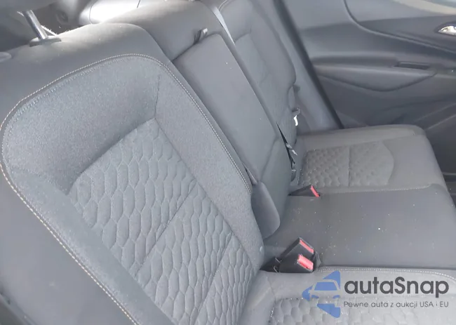 3GNAXKEV8LS655172: 42793059