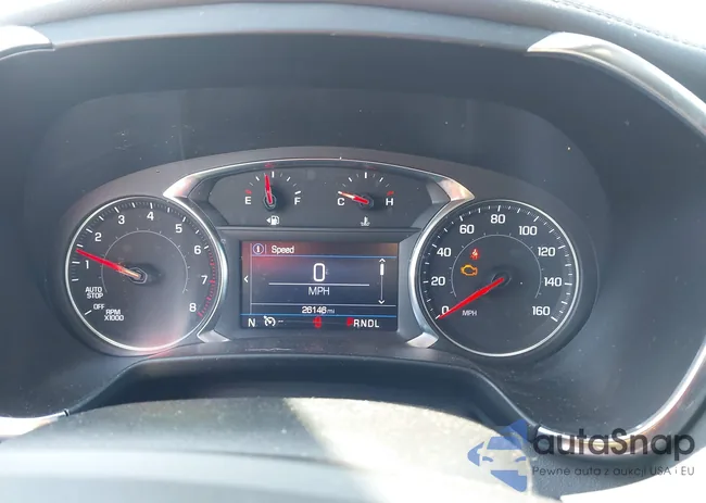 3GNKBCR41NS198704: 42793063