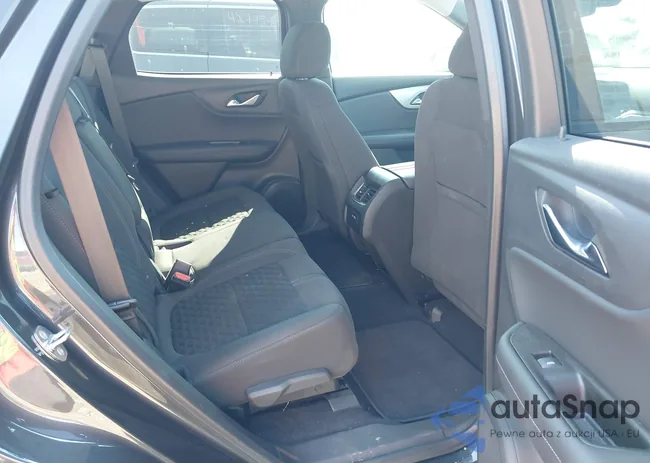 3GNKBCR41NS198704: 42793063