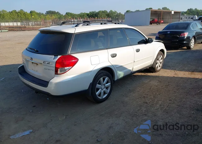 4S4BP61C487334191: 42793064