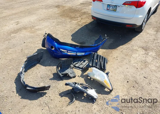 3N1CE2CP3FL428484: 42793075