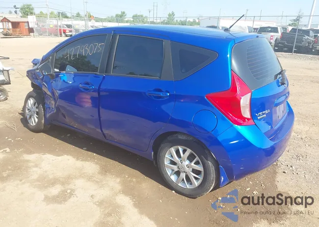 3N1CE2CP3FL428484: 42793075