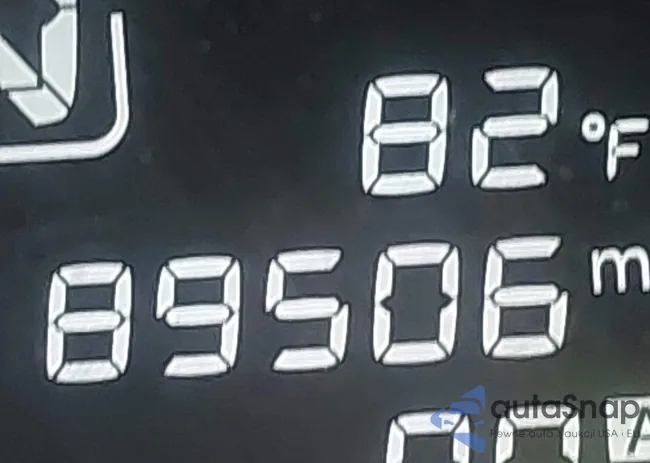 3N1CE2CP3FL428484: 42793075