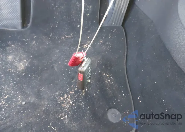 3VWD17AJ3FM229533: 42793076