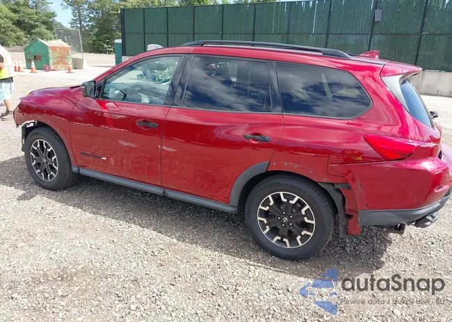 5N1DR2CM7LC626306: 42793077