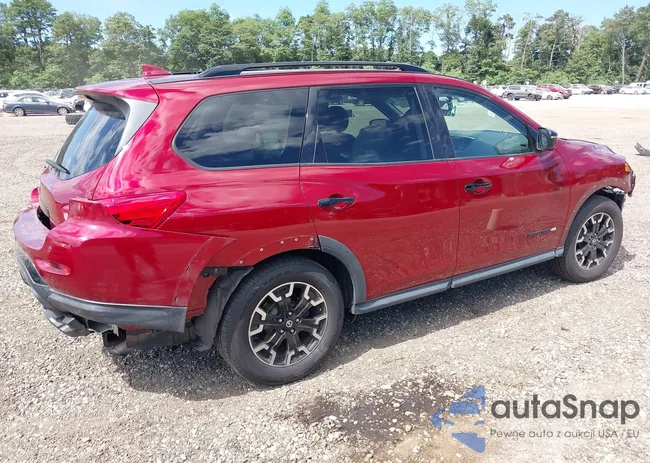 5N1DR2CM7LC626306: 42793077