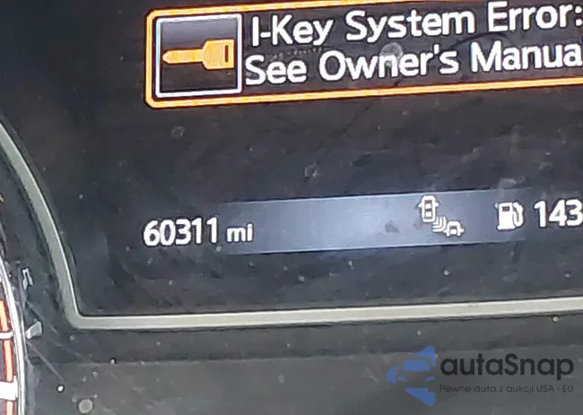 5N1DR2CM7LC626306: 42793077