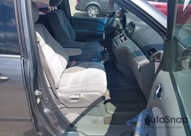 5FNRL3H21AB059843: 42793078