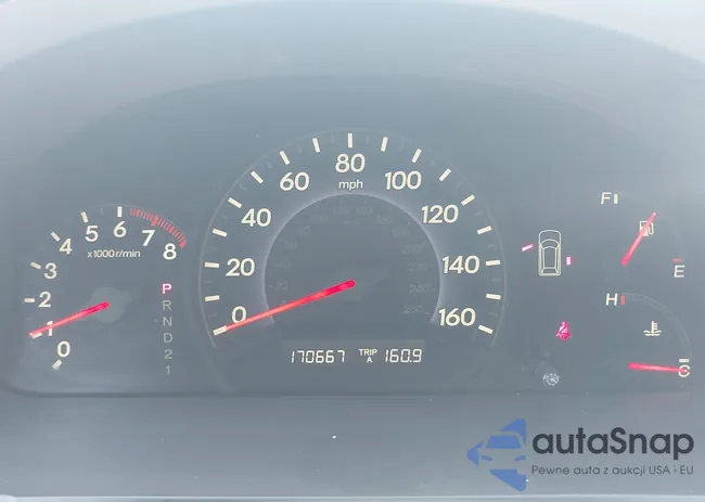 5FNRL3H21AB059843: 42793078