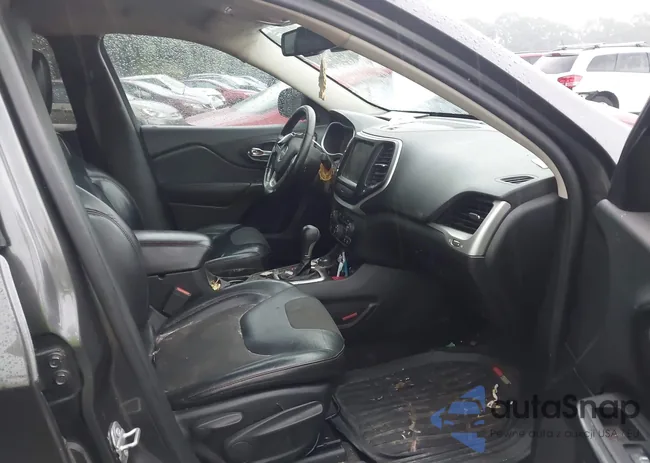 1C4PJMBB4HW502312: 42793080