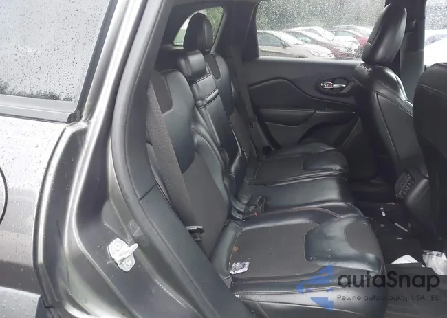 1C4PJMBB4HW502312: 42793080