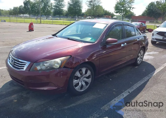 1HGCP26898A063364: 42793084