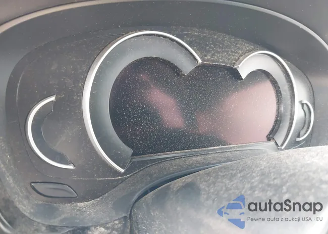 WBAJE5C54JG918141: 42793089