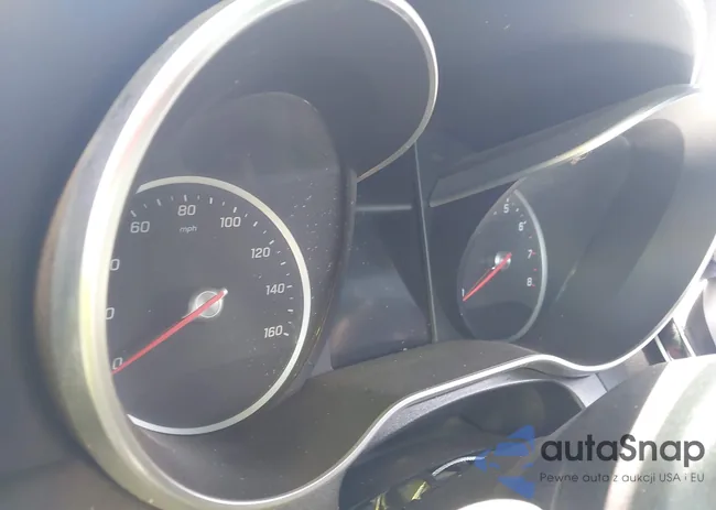 W1N0G8DB3MV296283: 42793090