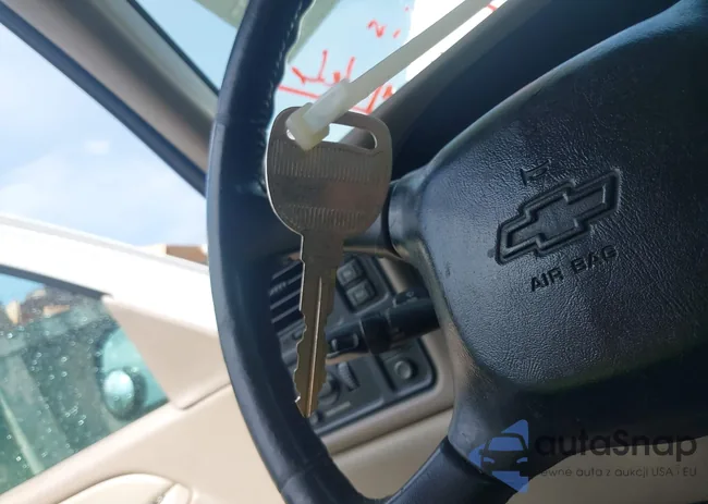 3GNFK16ZX2G301459: 42793092