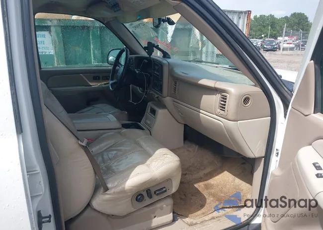 3GNFK16ZX2G301459: 42793092