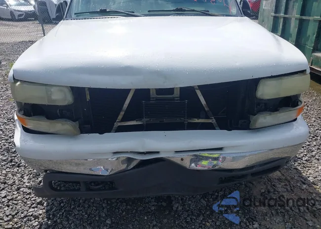 3GNFK16ZX2G301459: 42793092