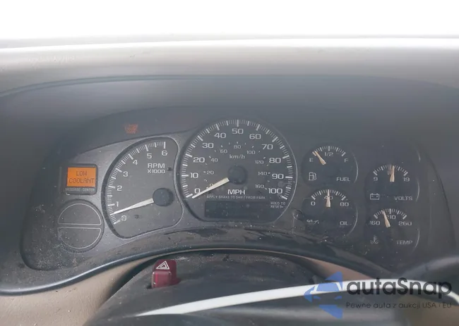 3GNFK16ZX2G301459: 42793092