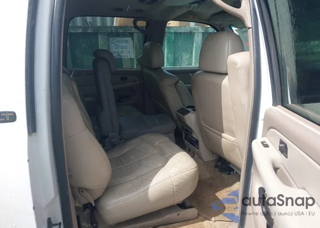 3GNFK16ZX2G301459: 42793092