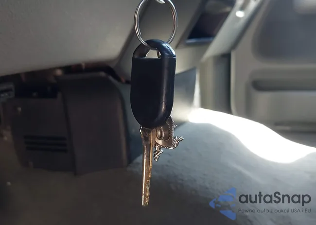 1FTPW14558FA91946: 42793098