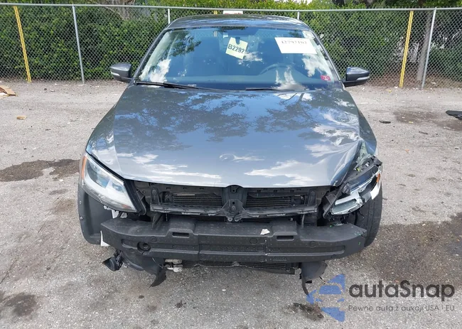 3VWL07AJ7EM291823: 42793102