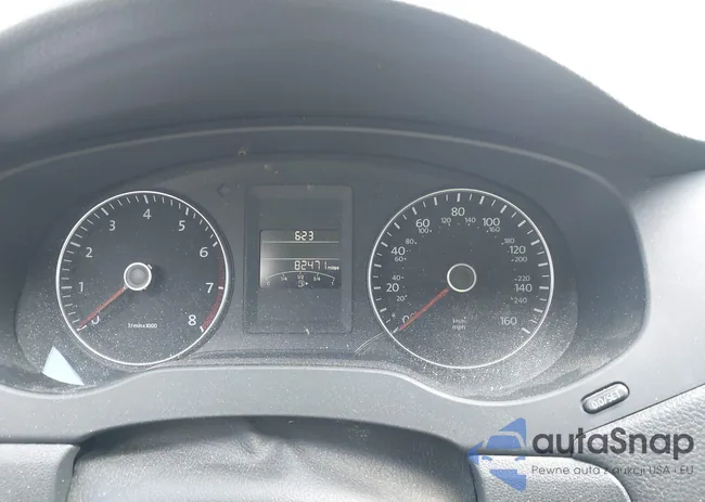 3VWL07AJ7EM291823: 42793102