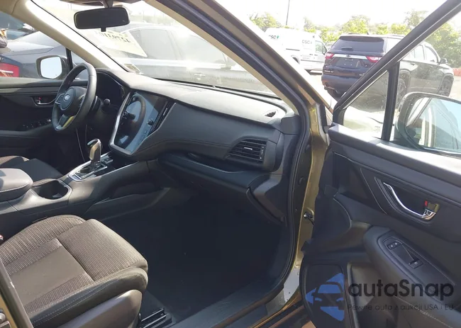 4S4BTADC6S3174677: 42793103