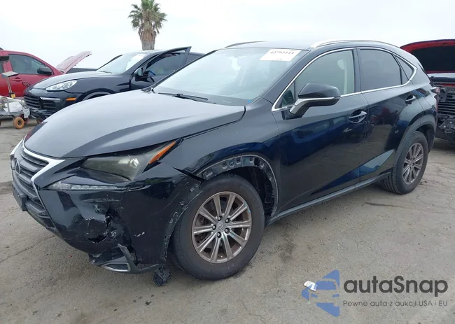 JTJYARBZ9H2064924: 42793111